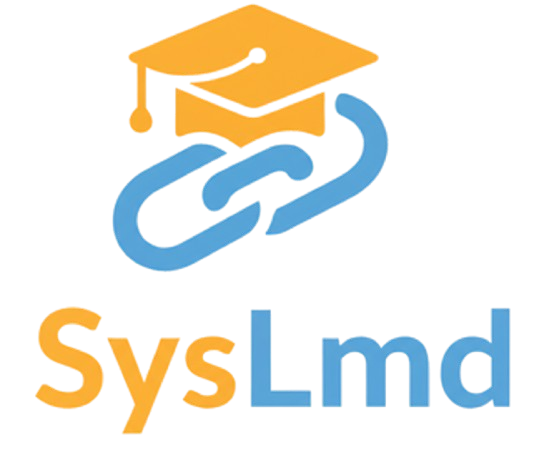 SysLmd
